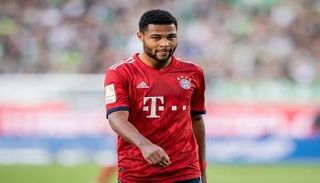 سيرجي جنابري