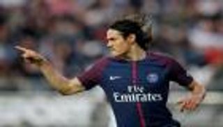 أنشيلوتي يحسم موقفه من عودة كافاني