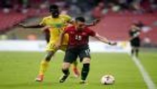 تشيلسي يقتحم الصراع على موهبة جالاطا سراي