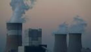 بولندا.. تشغيل أول محطة للطاقة النووية في 2033