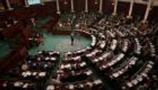 خبراء: قانون المساواة بالإرث.. اختبار عصيب لإخوان تونس