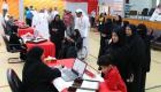 الانتخابات النيابية.. محاولات التشويش تزيد إصرار البحرينيين على التصويت