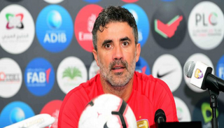 زوران ماميتش