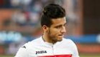 فتحي يقترب من الظهور أساسيا مرة أخرى مع الزمالك 