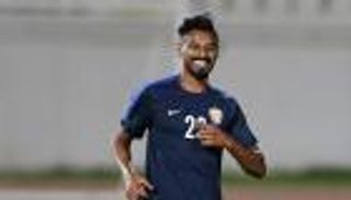 لاعب العين: لا نفكر في مونديال الأندية حاليا