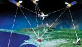 الصين تعتزم توسيع استخدام نظام بيدو للملاحة عبر الأقمار الصناعية