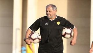 الدوري السعودي للمحترفين