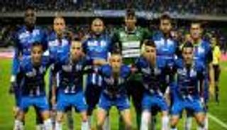 اتحاد طنجة يواصل نزيف النقاط في الدوري المغربي