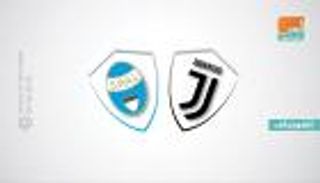 إنفوجراف.. سبال يبحث عن فوز غائب أمام يوفنتوس منذ 56 عاما‎