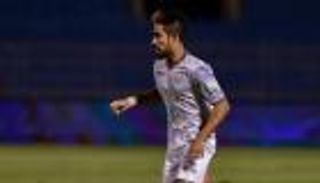 باهبري يبرز سر تفوق النصر على الشباب في الدوري السعودي