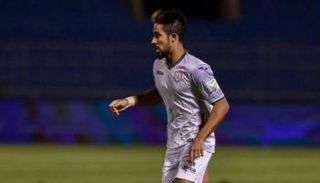 الشباب السعودي