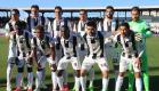 الملعب التونسي يعطل انطلاقة الصفاقسي في الدوري