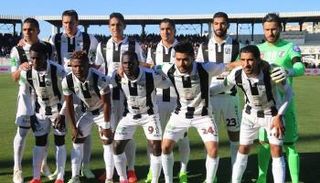 الصفاقسي التونسي