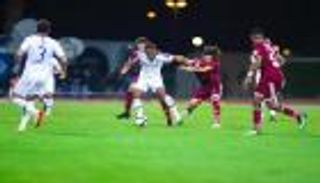 الفيصلي يعطل انطلاقة الهلال في الدوري السعودي