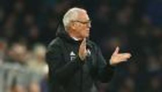 رانييري يوقف سلسلة هزائم فولهام بالدوري الإنجليزي