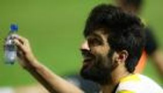الأنصاري يطالب بتصحيح أوضاع اتحاد جدة