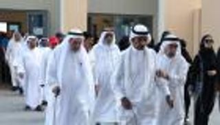 انتخابات البحرين.. إقبال واسع دون مخالفات وتسهيلات للناخبين