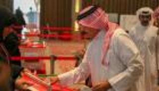 الداخلية البحرينية: إيران تستهدف الانتخابات بـ40 ألف رسالة مفبركة