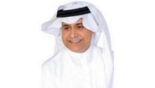  د.أحمد الفراج 