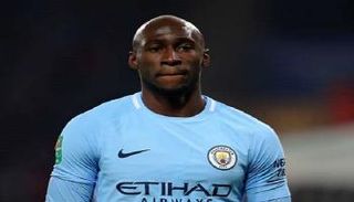 إلياكيم مانجالا 