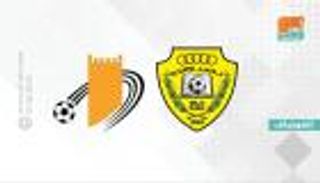 إنفوجراف.. الوصل وعجمان.. مباراة بـ5 مراكز للإمبراطور