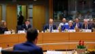 "تليجراف": 8 مليارات دولار.. خسائر مليارديرات بريطانيا بعد "بريكست"