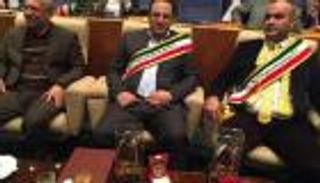 الفساد يتمدد داخل مؤسسات القطاع الخاص الإيراني