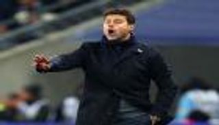 بوكيتينو يسطر اسمه في تاريخ مباريات تشيلسي وتوتنهام