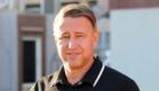 تقارير.. الوحدة يقرر الاستغناء عن ريجيكامب