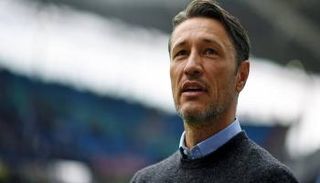 نيكو كوفاتش 