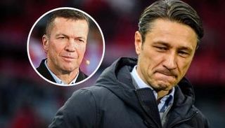 ماتيوس وكوفاتش