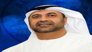 عبدالرحمن أبو الشوارب