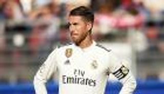 "دير شبيجل" الألمانية تواصل حربها ضد راموس