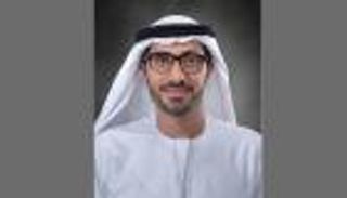 "التوطين" الإماراتية تدعو إلى وقاية العمال أثناء التقلبات الجوية