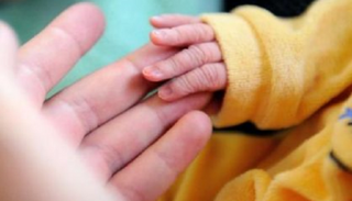 دبي تستضيف مؤتمرا طبيا حول الصحة الإنجابية