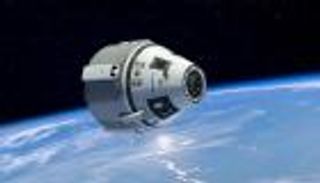 الصين تعتمد تكنولوجيا استعادة المركبات الفضائية الضخمة