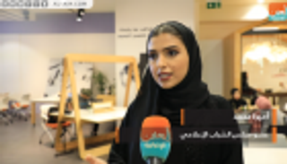 بالفيديو: مجلس الشباب الإعلامي يناقش "مواجهة الأخبار الكاذبة" في دبي