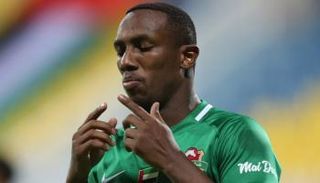 الدوري الإماراتي