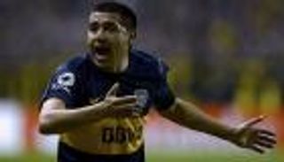 ريكيلمي: سوبر كلاسيكو لم يعد له قيمة