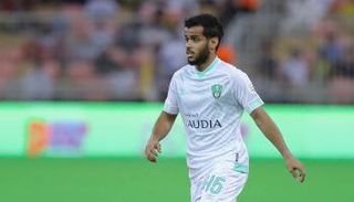 عبدالفتاح عسيري 