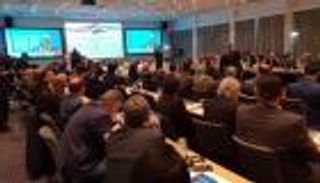 المعارضة الأحوازية بالدنمارك تحذر: إرهاب إيران سيطال الجميع