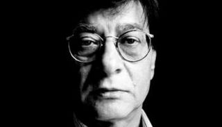 حكايات مبدعين عرب مع الجنسية 