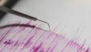 زلزال بقوة 6.3 درجة يضرب الحدود الإيرانية العراقية