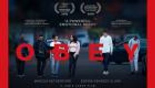 المخرج البريطاني جايمي جونز يسقط في فخ تنميط شخصيات "طاعة"