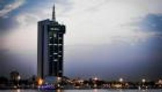 السودان: نصد 200 محاولة لاختراق مواقع حكومية يوميا