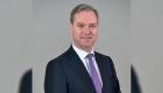 رئيس "معادن" السعودية: "وعد الشمال" يدعم تحقيق الأمن الغذائي العالمي