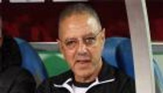 المقاصة يوضح حقيقة مفاوضات الأهلي والزمالك مع لاعبيه