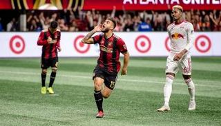 لقطة من اللقاء