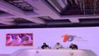 الكشف عن أسماء الفائزين بجائزة محمد بن راشد للإبداع الرياضي