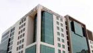 "اقتصادية أبوظبي" تنتهي من تسوية 70% من طلبات مستحقات القطاع الخاص